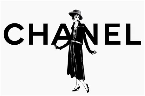 where was chanel founded|where did Chanel originate.